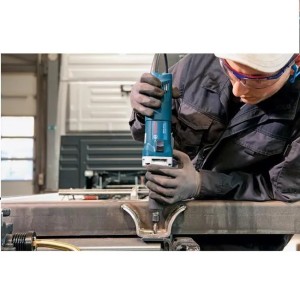 BOSCH GGS 28 C – Smerigliatrice assiale