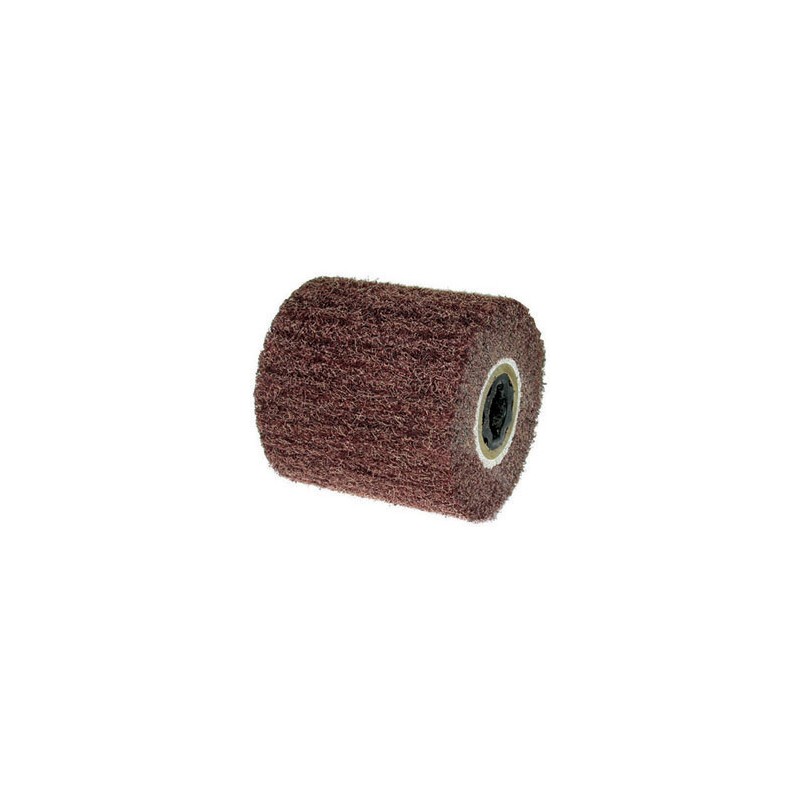 SICUTOOL 7960F - SPAZZOLE ROTATIVE ABRASIVE
