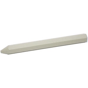 SICUTOOL 4475R - MARCATORI UNIVERSALI