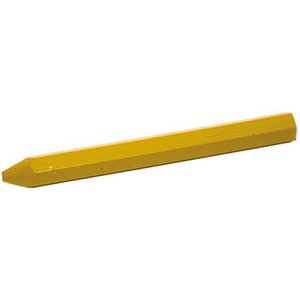 SICUTOOL 4475R - MARCATORI UNIVERSALI