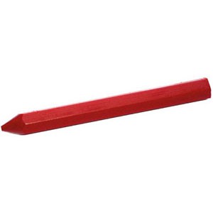 SICUTOOL 4475R - MARCATORI UNIVERSALI