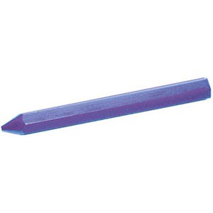 SICUTOOL 4475R - MARCATORI UNIVERSALI
