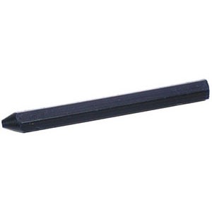 SICUTOOL 4475R - MARCATORI UNIVERSALI