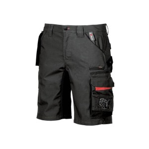U-POWER START SY003BC