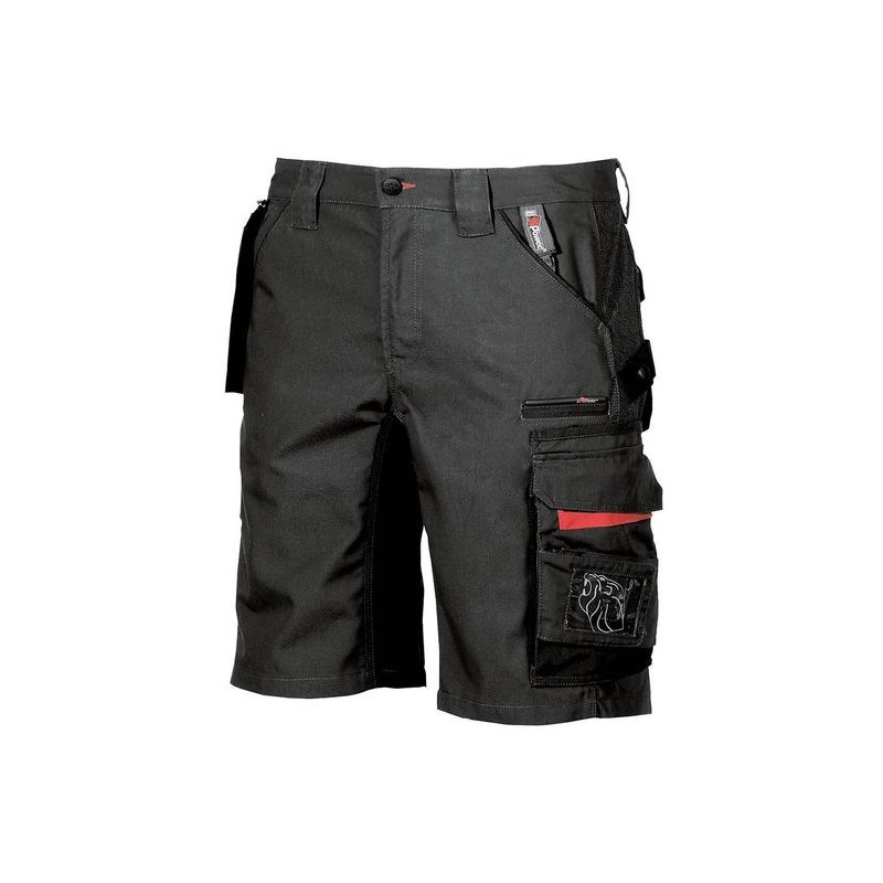 U-POWER START SY003BC