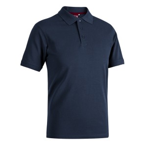 POLO FOX E0404