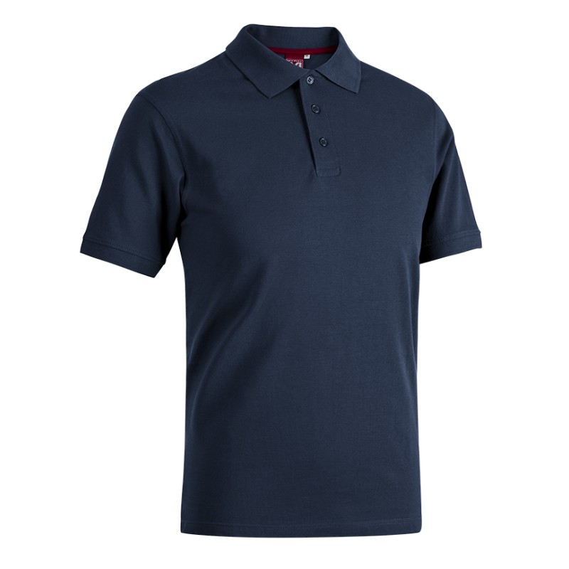 POLO FOX E0404