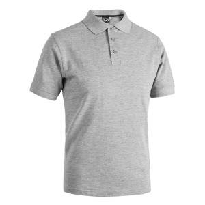POLO FOX E0404