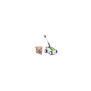 Traccialinee Ampere Perfect Striper 44T.00001010 