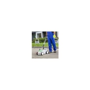 Traccialinee Ampere Perfect Striper 44T.00001010 