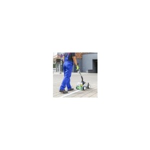 Traccialinee Ampere Perfect Striper 44T.00001010 