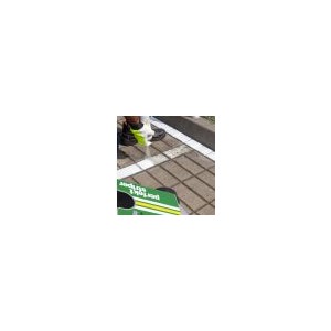 Traccialinee Ampere Perfect Striper 44T.00001010 