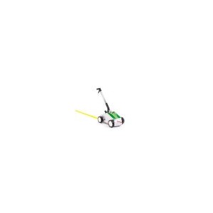 VERNICE SPRAY PER TRACCIALINEE TRAFFIC PAINT 500GR
