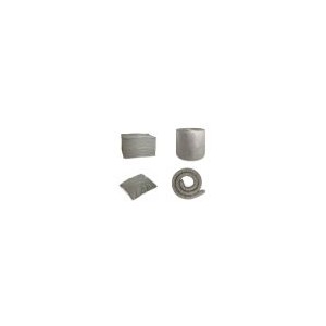 KIT ANTISVERSAMENTO PRONTO INTERVENTO UNIVERSAL
