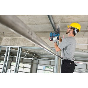 GBH 18V-26F PRO - Martello perforatore Bosch