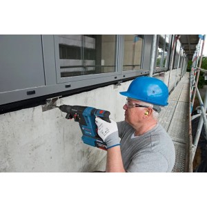 GBH 18V-26F PRO - Martello perforatore Bosch