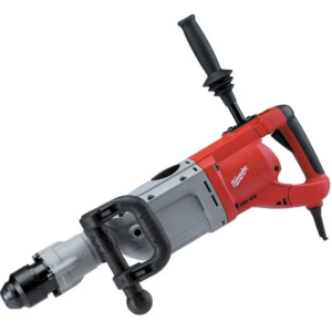 K950S DEMOLITORE PERFORATORE SDS-MAX 10 KG