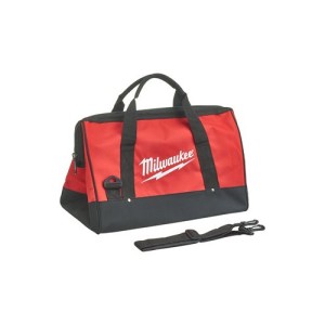 M12 BPRT-201X RIVETTATRICE BATTERIA