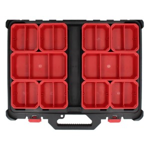 VALIGETTA ORGANIZER SLIM 