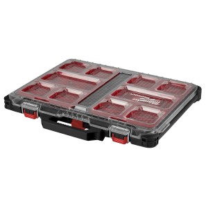 VALIGETTA ORGANIZER SLIM 