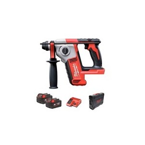 M18 BH-402C- TASSELLATORE COMPATTO SDS-PLUS