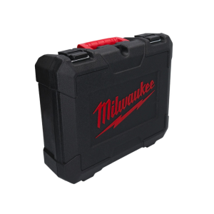 M18 BPD-202C  TRAPANO PERCUSSIONE 