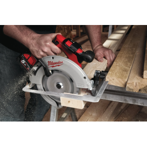 Sega circolare per legno 66 mm M18™ Brushless