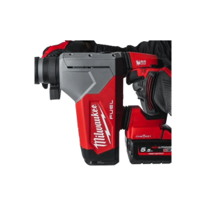 M18ONEFHPX-552X TASSELLATORE  SDS-PLUS 32MM ALTA P