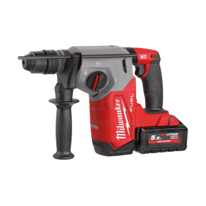 M18ONEFHPX-552X TASSELLATORE  SDS-PLUS 32MM ALTA P