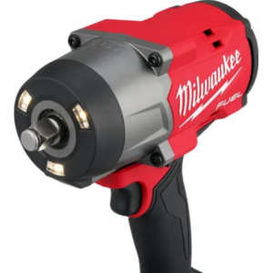  M18 FHIW2F12-502X AVV.IMPULSI ALTA COPPIA 1|2