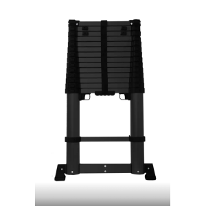 SCALA TELEXN 440 NEW 4,40 M