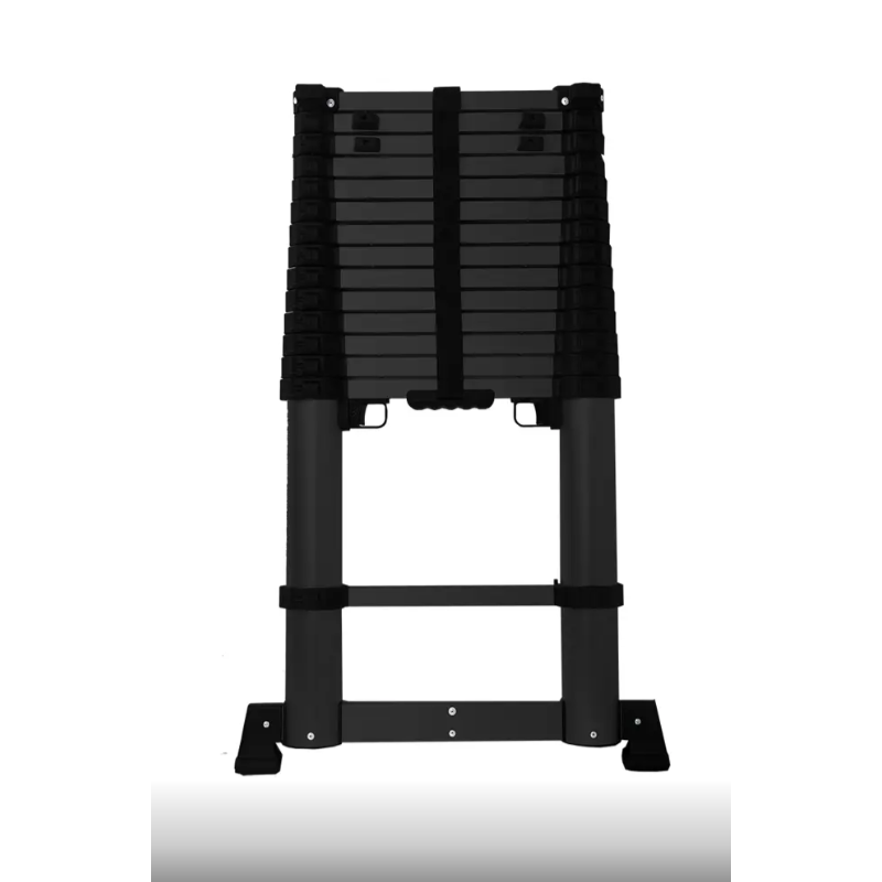 SCALA TELEXN 440 NEW 4,40 M