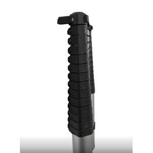 SCALA TELEXN 440 NEW 4,40 M
