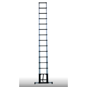 SCALA TELEXN 440 NEW 4,40 M