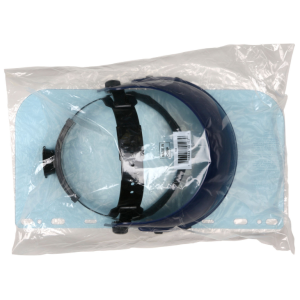 VISIERA PROTETTIVA M3820|6