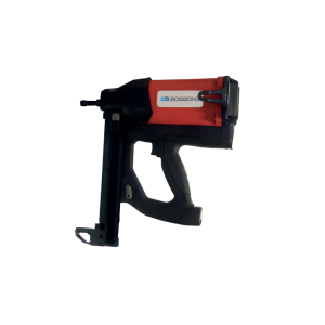 CHIODATRICE A GAS BOSSONG BOSS G-42