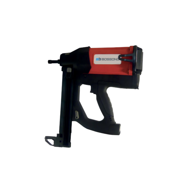 CHIODATRICE A GAS BOSSONG BOSS G-42