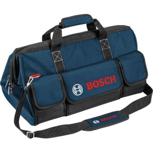 BORSA PORTA-UTENSILI BOSCH PROFESSIONAL PRO,MEDIA
