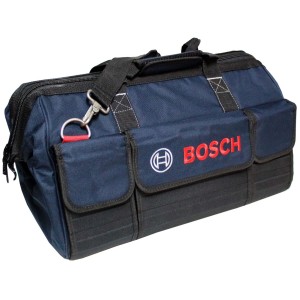 BORSA PORTA-UTENSILI BOSCH PROFESSIONAL PRO,MEDIA