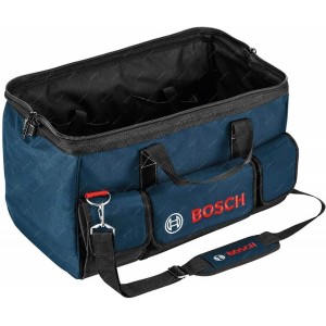BORSA PORTA-UTENSILI BOSCH PROFESSIONAL PRO,MEDIA