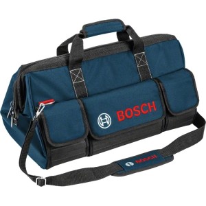 CUSTODIA BOSCH PROFESSIONAL, GRANDE
