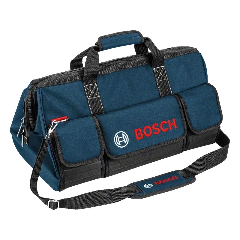 CUSTODIA BOSCH PROFESSIONAL, GRANDE