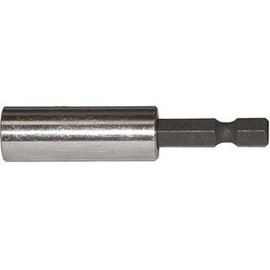 ATTACCHI MAGNETICI BITS INNESTO 5|16 DIN 3126 C8
