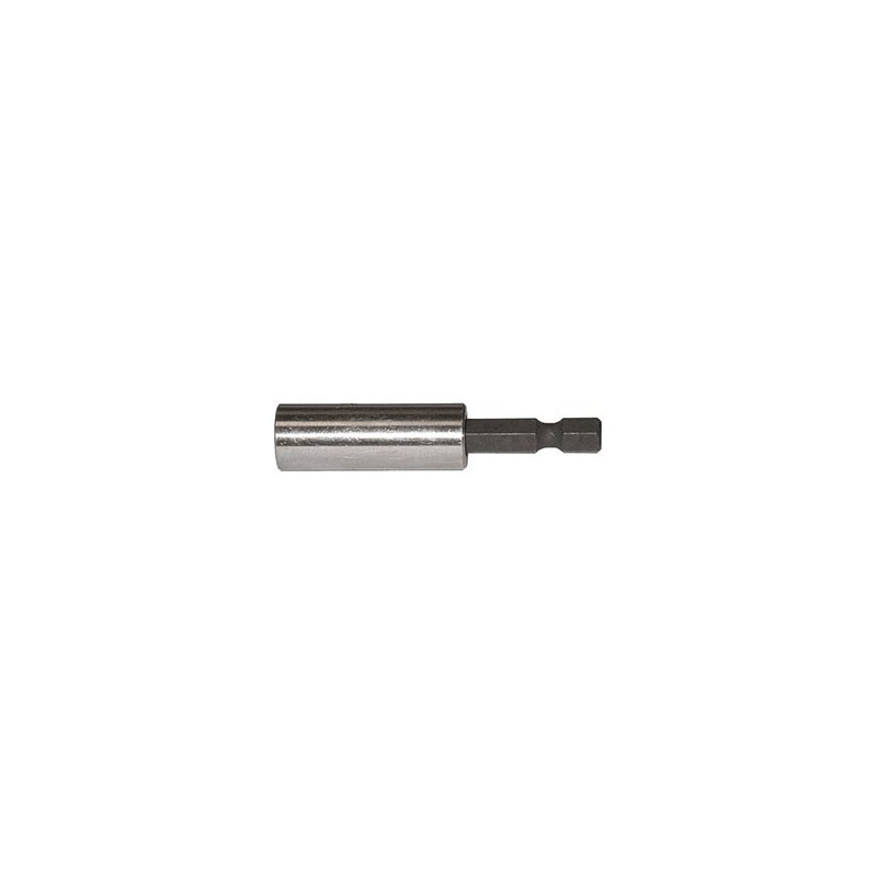 ATTACCHI MAGNETICI BITS INNESTO 5|16 DIN 3126 C8