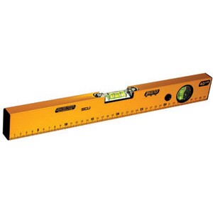 LIVELLE MAGNETICHE IN DURALLUMINIO