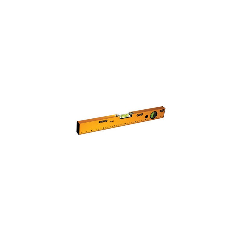 LIVELLE MAGNETICHE IN DURALLUMINIO