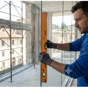 LIVELLE MAGNETICHE IN DURALLUMINIO