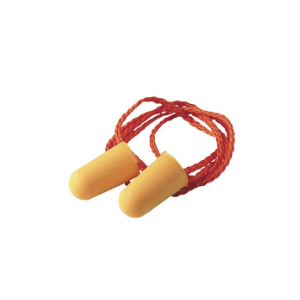 TAPPO AURIC.1110 C/CORDICELLA CF.100 CP