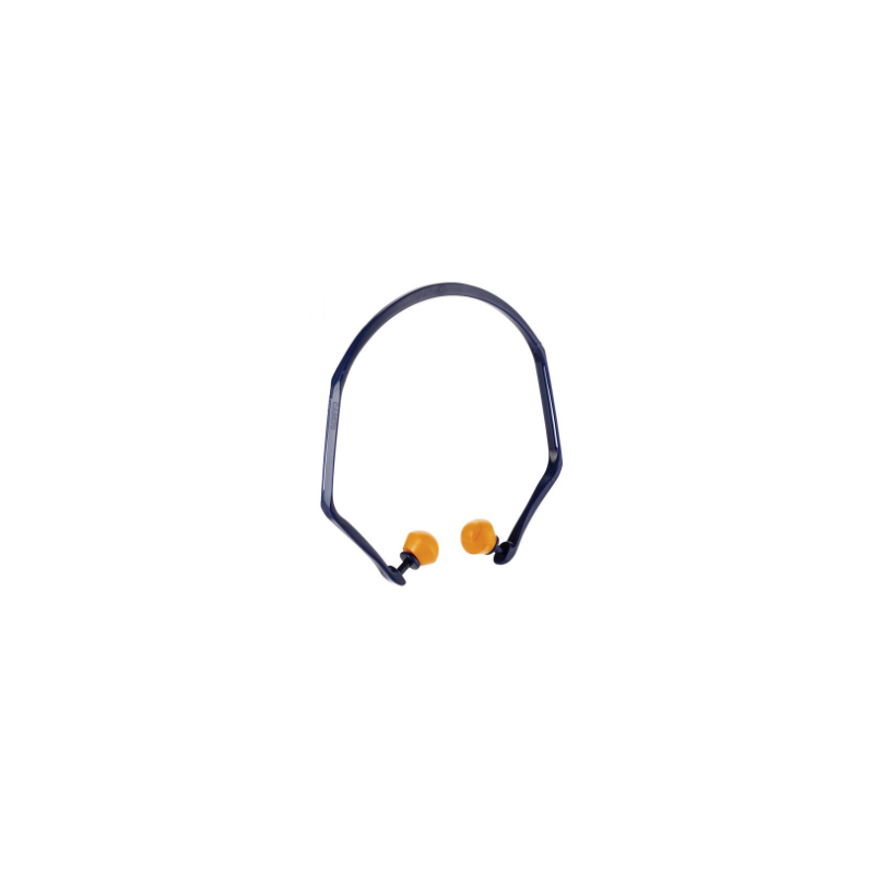 TAPPI ANTIRUMORE 3M1310 CON ARCHETTO