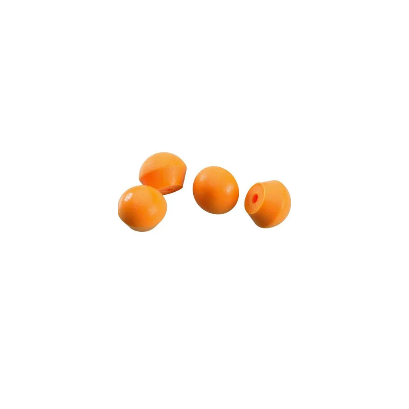 RICAMBIO TAMPONI 3M1311 X ARCH.1310